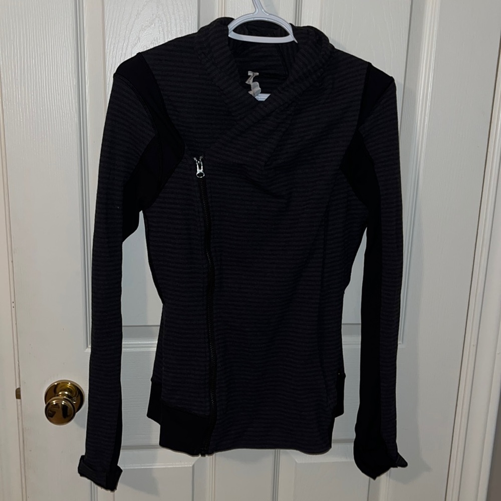 Lululemon Sweater